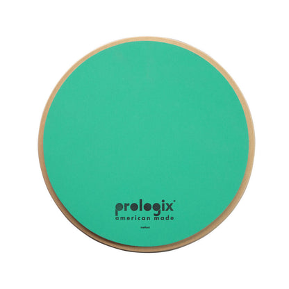 PLMETHODPAD front