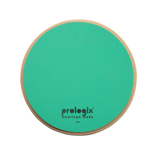 PLMETHODPAD front