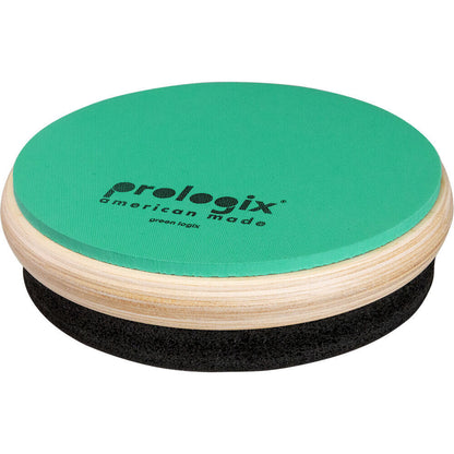 Pro Logix VST Training Series 6" Double-sided Practice Pad - Light/Extreme Resistance — view 2