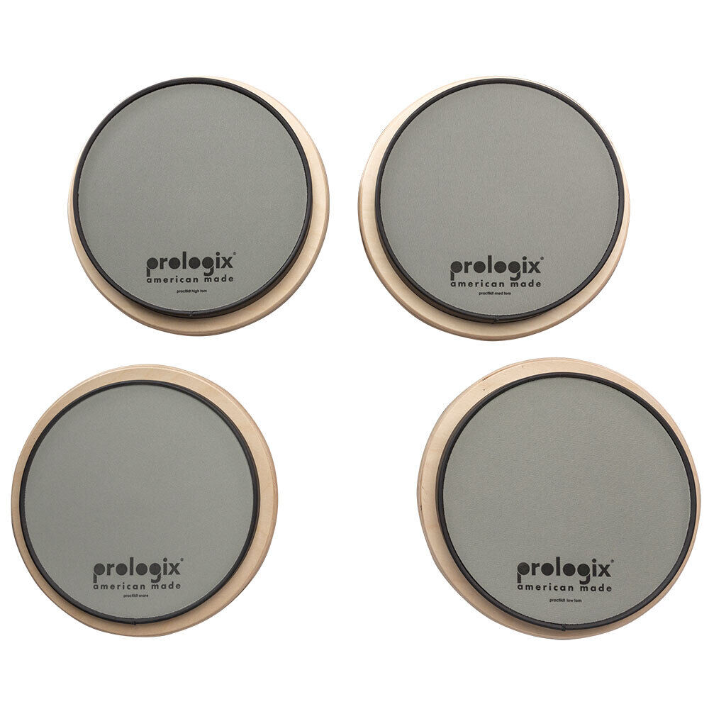 PLPRACTIKIT