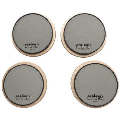 PLPRACTIKIT