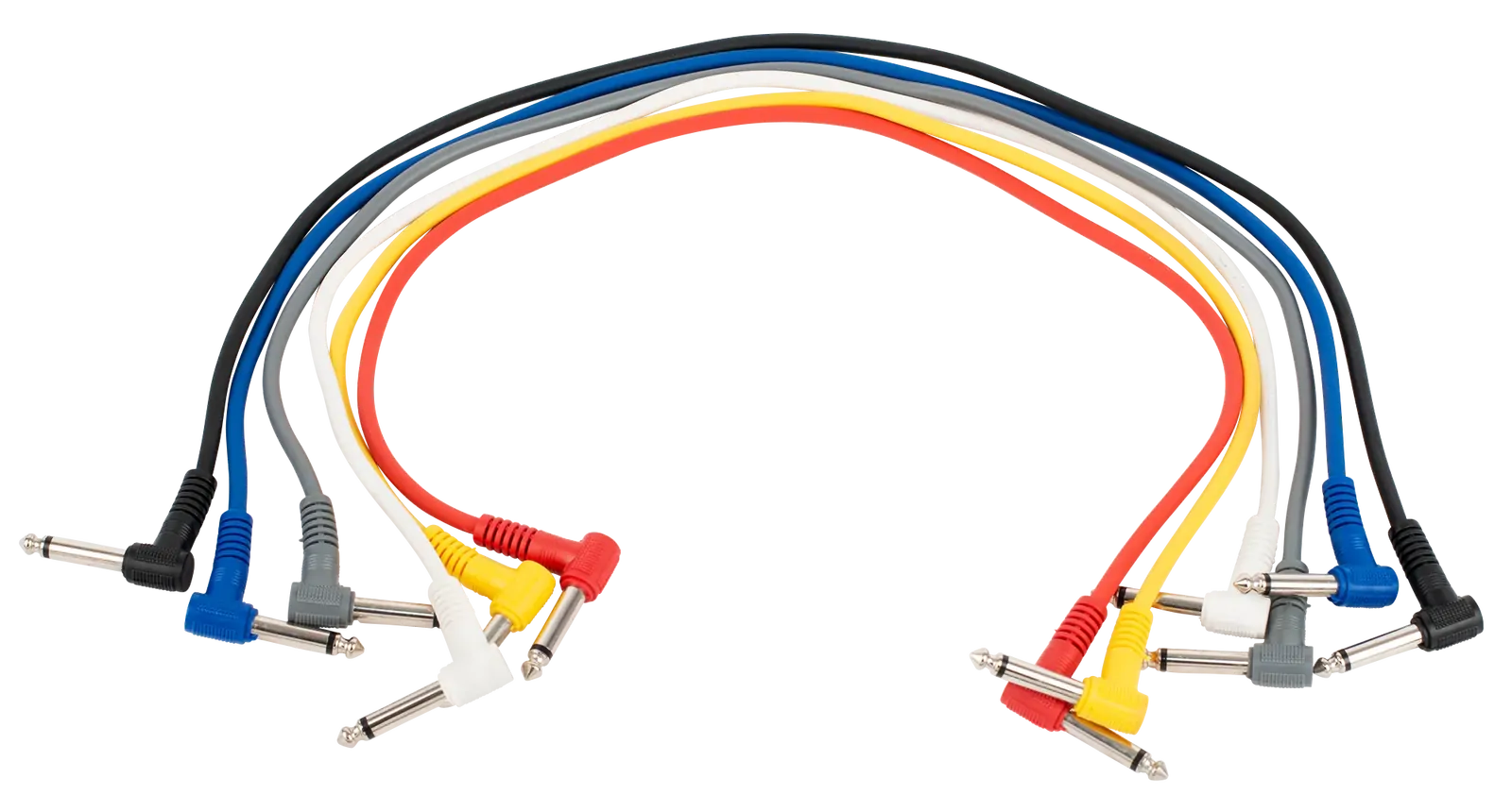 Ams 002 FT Patch Cable