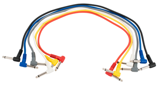 Ams 002 FT Patch Cable