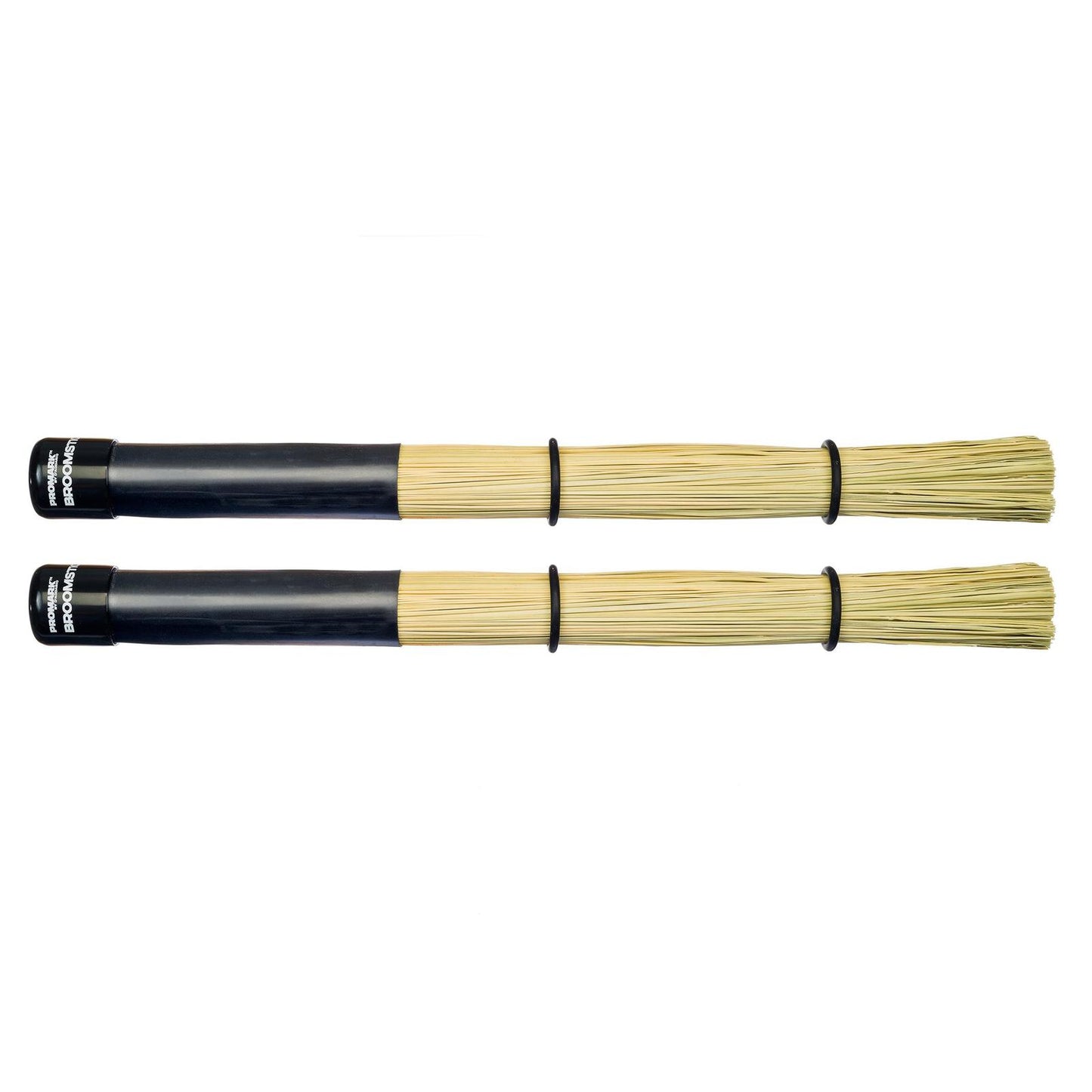 ProMark Broomsticks