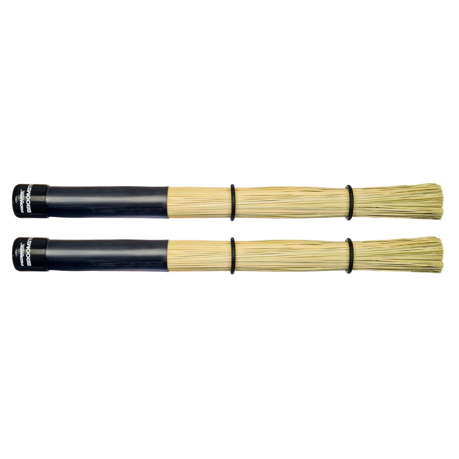 ProMark Broomsticks