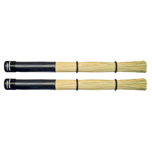 ProMark Broomsticks