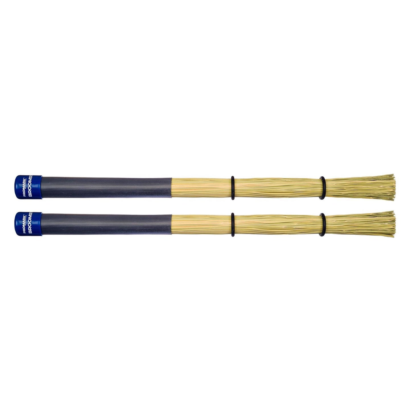 ProMark Small Broomsticks