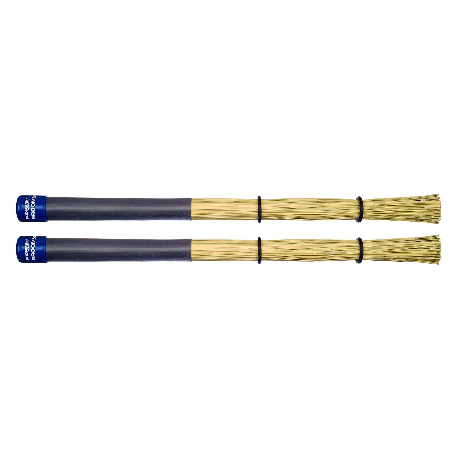 ProMark Small Broomsticks