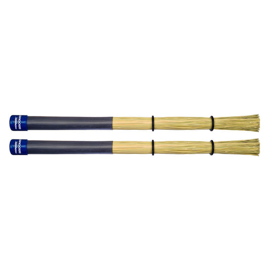 ProMark Small Broomsticks