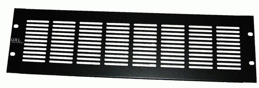 UXL Midi Expander Box