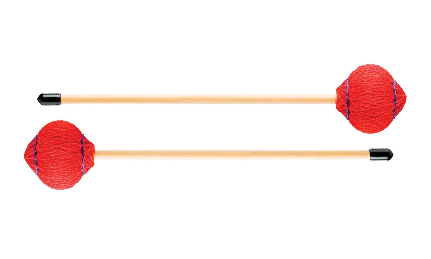 ProMark Milt Jackson PMJ Vibraphone Mallet