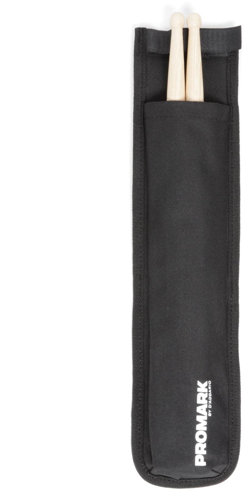 ProMark Single Pocket Stick Quiver