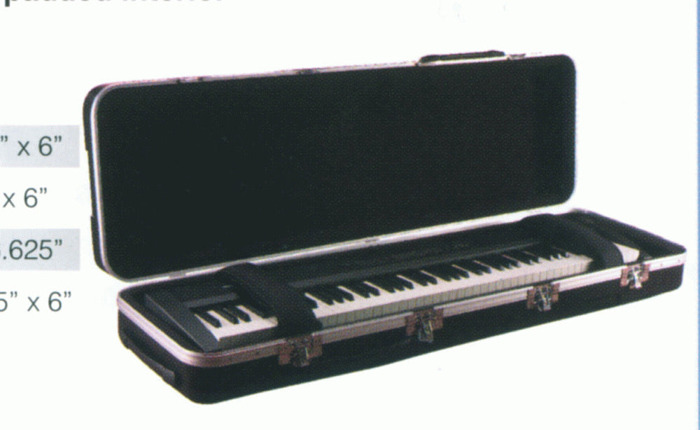 UXL Mic Matching Transformer