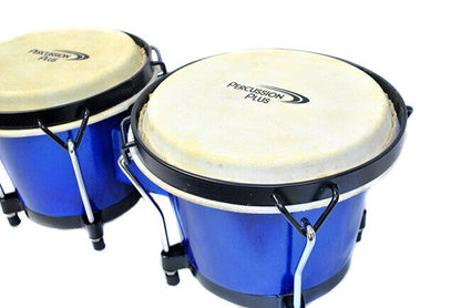 PP105FBLUE