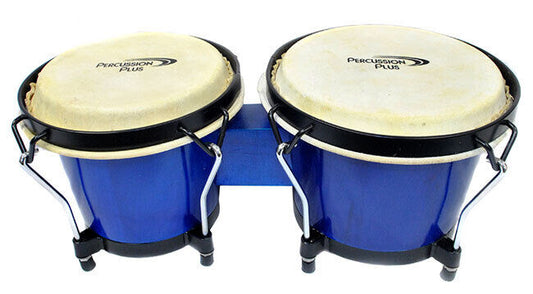 PP105FBLUE