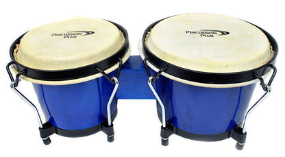 PP105FBLUE