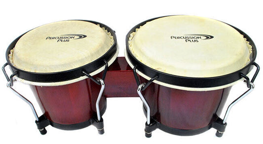 PPB3RED
