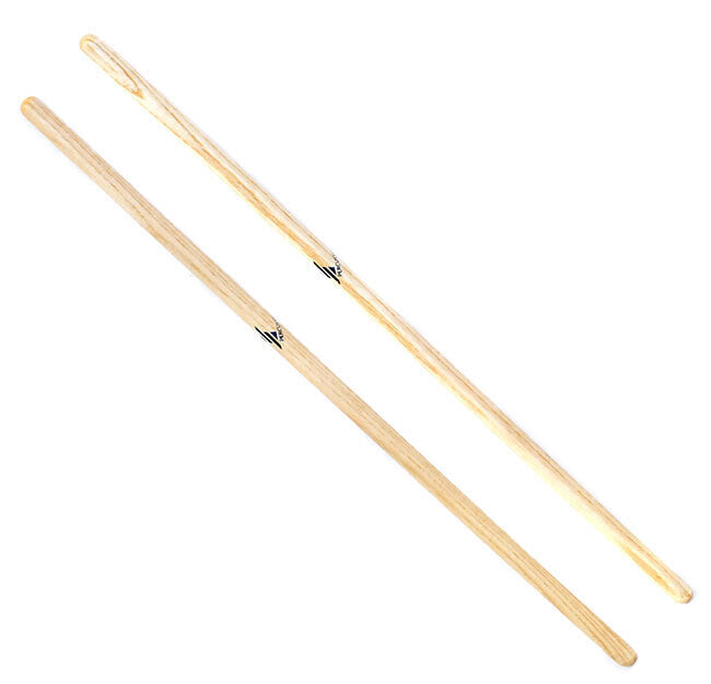 Percussion Plus Wooden Timbale Sticks - 1 Pair