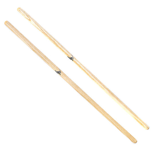 Percussion Plus Wooden Timbale Sticks - 1 Pair