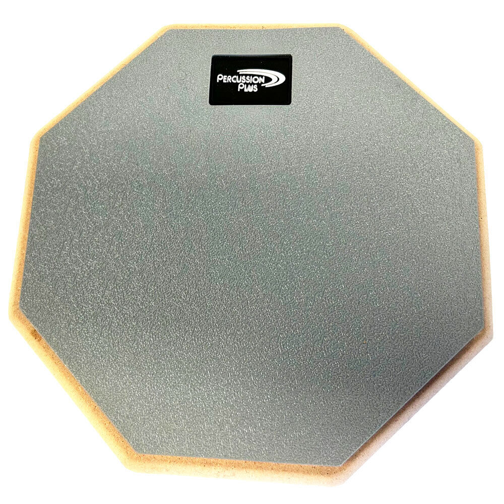 PPW8 front