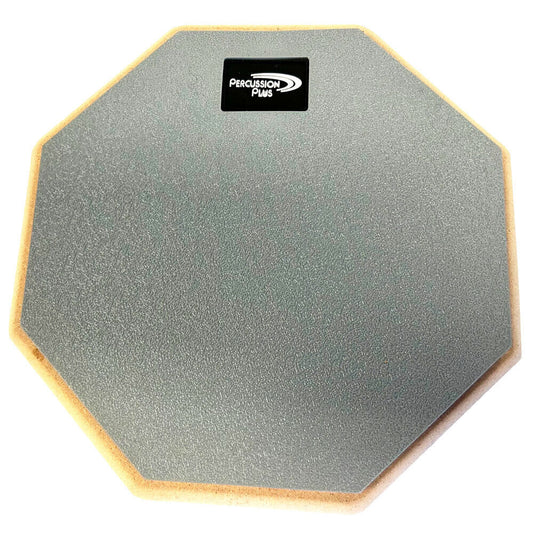 PPW8 front
