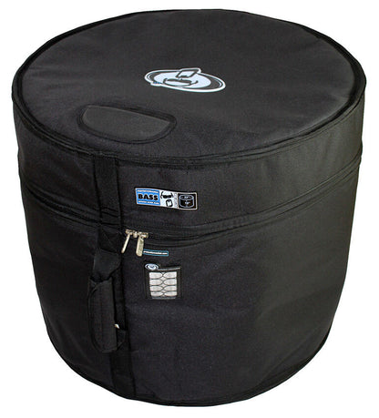 Protection Racket Proline 22" x 14" Bass Drum Case — view 2