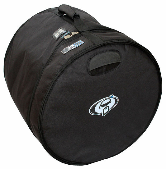 Protection Racket Proline 18" x 18" Bass Drum Case