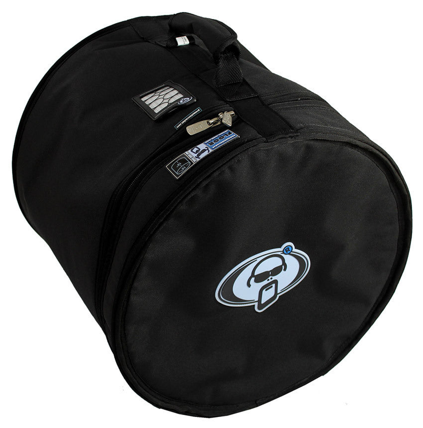Protection Racket Proline 16" x 14" Floor Tom Case