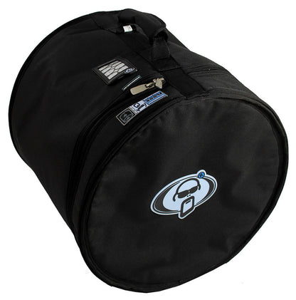 Protection Racket Proline Floor Tom Case 14" x 16"