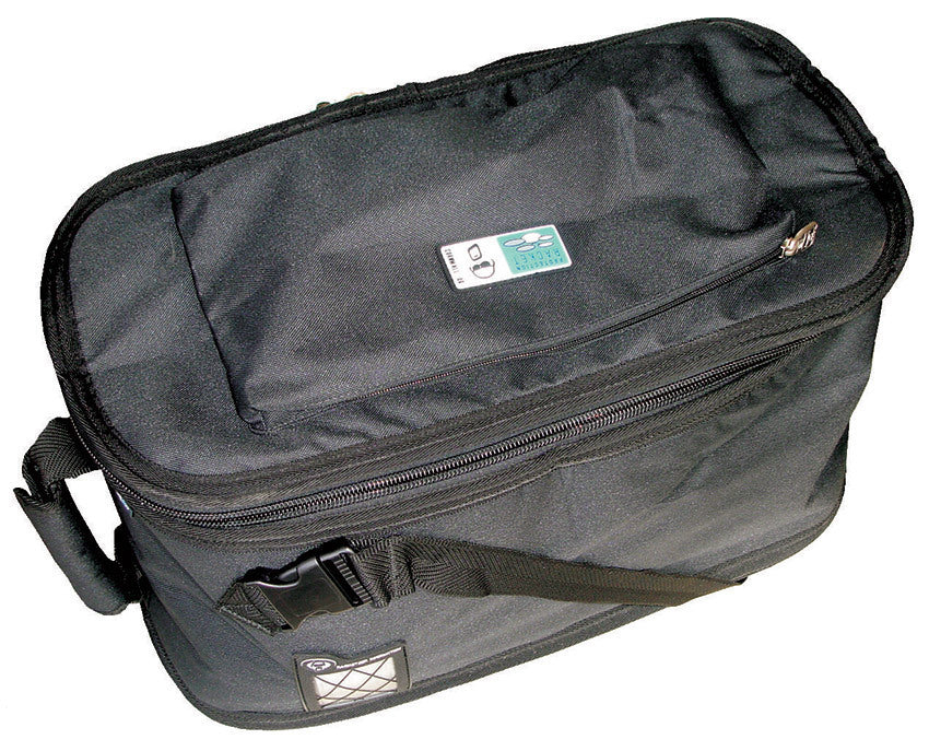 Protection Racket Single Bass Drum Pedal Case