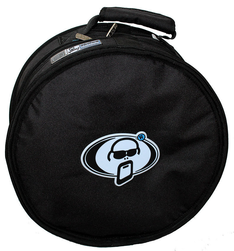 Protection Racket Proline Piccolo Snare Drum Case (12" x 5")