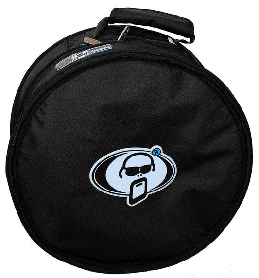 Protection Racket Proline Piccolo Snare Drum Case (12" x 5")