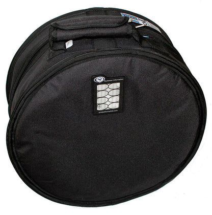 Protection Racket Proline Standard Snare Drum Case 13" x 7" — view 2