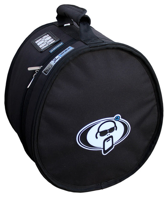 Protection Racket Proline Egg Shape Tom Case (10" x 9")