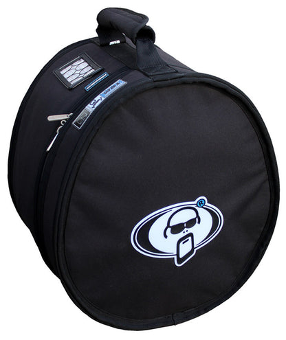 Protection Racket Proline Egg Shape Tom Case 12" x 10"