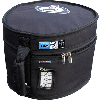 Protection Racket Proline Egg Shape Tom Case 15" x 13" — view 3