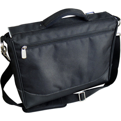 Protection Racket 15" TM Laptop Briefcase Utility Case — view 3