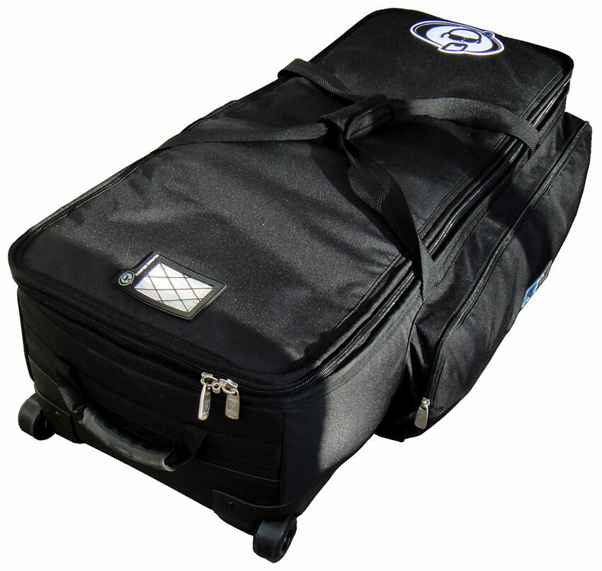 PR5028W09 front