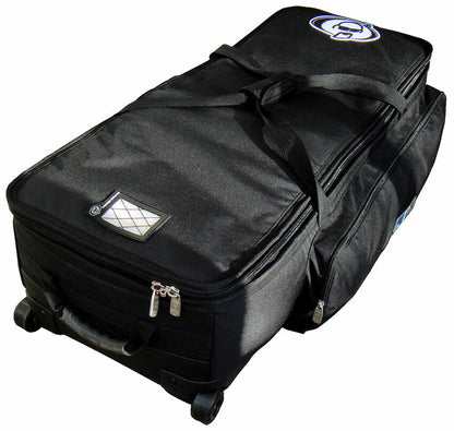 PR5028W09 front