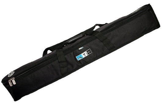 Protection Racket Universal Compact Stand Hardware Case (42" x 5.5" x 5.5")
