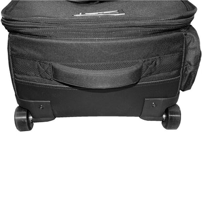 Protection Racket Hardware Case with Wheels 54" x 14" x 10" — view 4