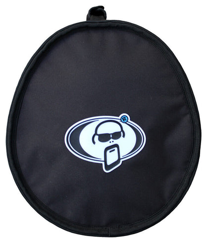 Protection Racket Proline Egg Shape Tom Case 8" x 7" — view 2