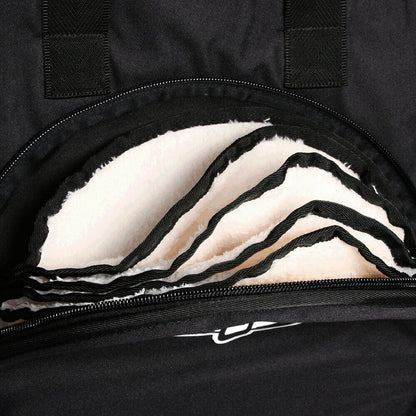 Protection Racket Small Fleece Divider for PR6021 Cymbal Bag — view 2