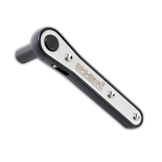 ProMark Kwik-Key