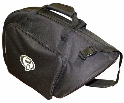 Protection Racket Black French Horn Case — view 3