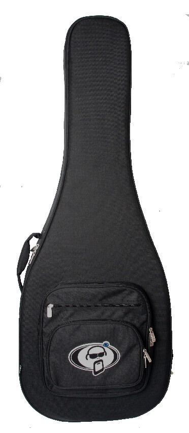 PR7150 front