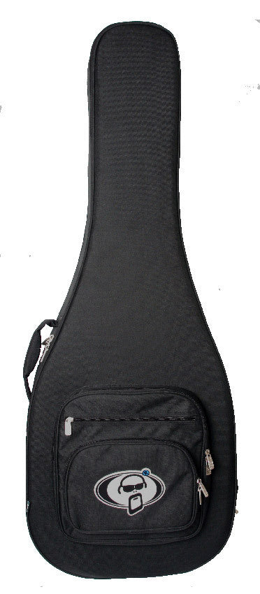 PR7153