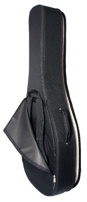PR7153
