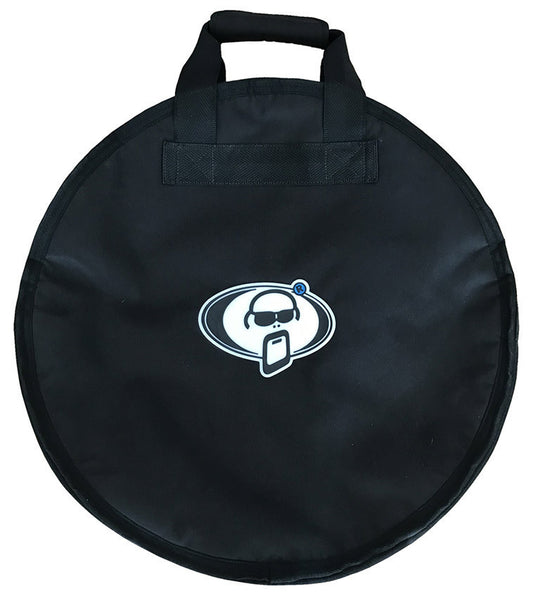 Protection Racket Proline 20" Gong Cymbal Case