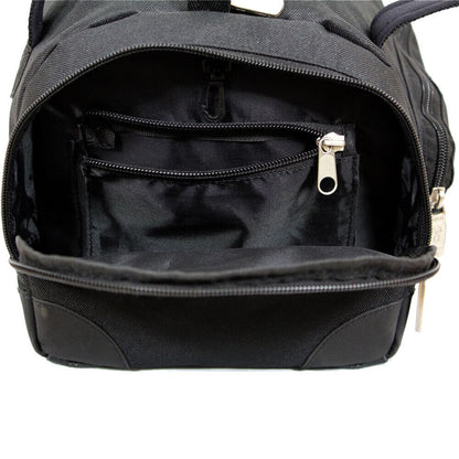 Protection Racket The Handbag Utility Case Bag — view 6